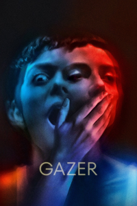 The Gazer streaming