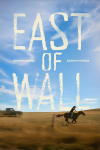 The New West (East of Wall)