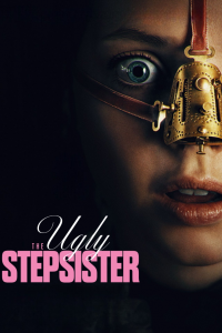 The Ugly Stepsister (Den stygge stesøsteren)
