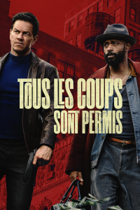 Tous les coups sont permis (Play Dirty)