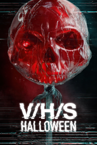 V/H/S/HALLOWEEN streaming