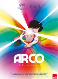 Arco