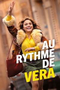 Au rythme de Vera (Köln 75)