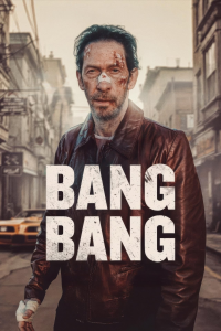 Bang Bang streaming