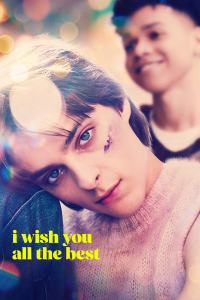 I Wish You All the Best streaming