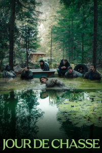 Jour de chasse (hunting daze) streaming