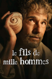 Le Fils de mille hommes (O Filho de Mil Homens)