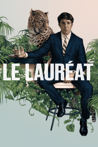 Le Lauréat (The Graduate) streaming