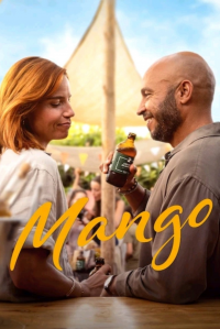 Mango streaming