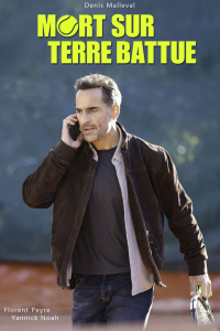 Mort sur terre battue streaming