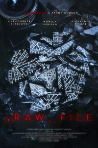 Raw File streaming