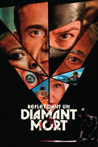 Reflet Dans Un Diamant Mort