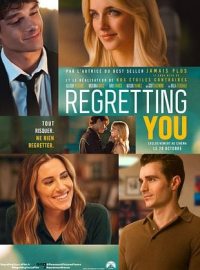 Regretting You streaming