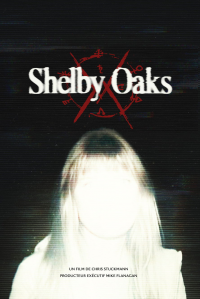 Shelby Oaks