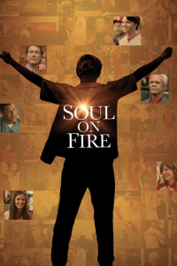 Soul on Fire streaming