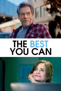 The Best You Can streaming