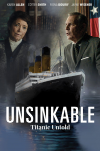 Unsinkable streaming