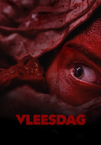 Vleesdag