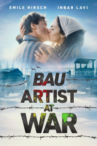 Bau, Artist at War streaming