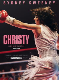 Christy