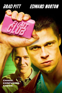 Fight Club1999