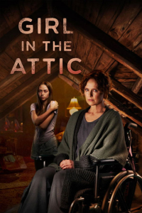 Girl in the Attic streaming