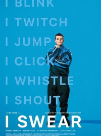 I Swear  – Film Grande-Bretagne