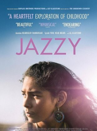 Jazzy streaming