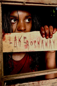 Lake Rockaway streaming