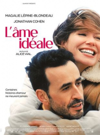 L'Âme idéale streaming