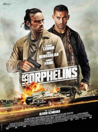 Les Orphelins – Film français