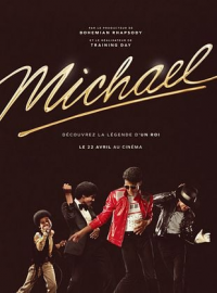 Michael