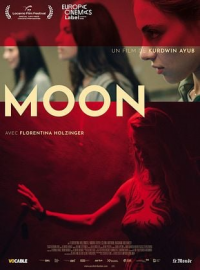 Mond – Film Autriche streaming