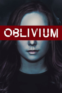 Oblivium streaming