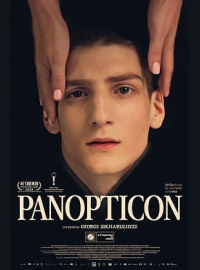 panopticon streaming