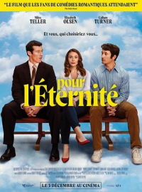Pour l'éternité (Eternity)