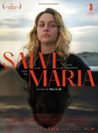 Salve Maria streaming