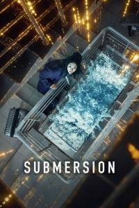 Submersion – Film Corée du Sud