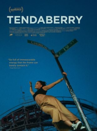 Tendaberry streaming