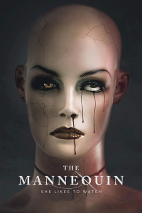 The Mannequin streaming