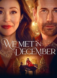 Un rendez-vous parfait pour Noël