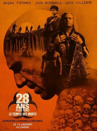 28 Years Later: The Bone Temple