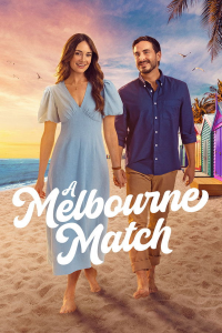 A Melbourne Match streaming