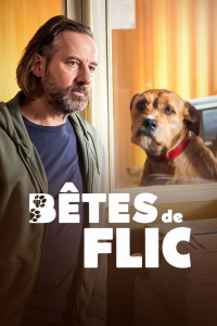 Bêtes de flic streaming