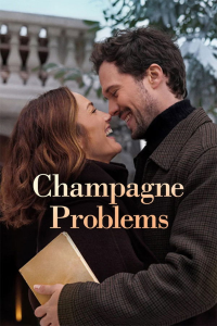 Bulles de Noël (Champagne Problems) streaming