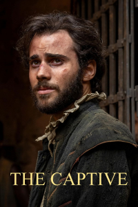 Cervantes avant Don Quichotte (El cautivo)