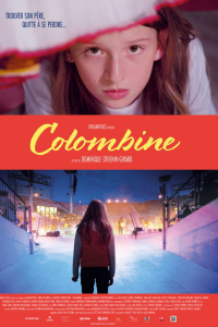 Colombine (2022) streaming