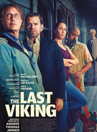 Den Sidste Viking