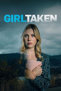 Girl Taken streaming