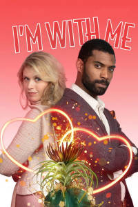 I'm with Me streaming